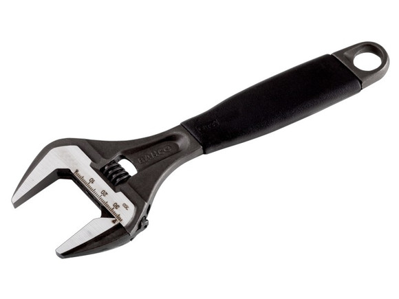 product-thum